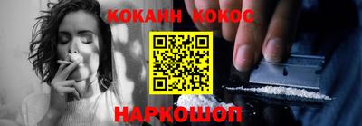не бодяженный Усть-Джегута