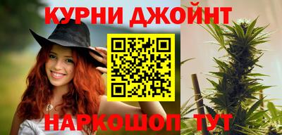 не бодяженный Усть-Джегута