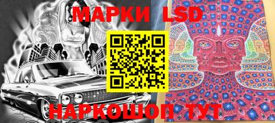 не бодяженный Усть-Джегута