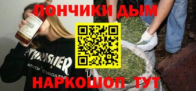 не бодяженный Усть-Джегута