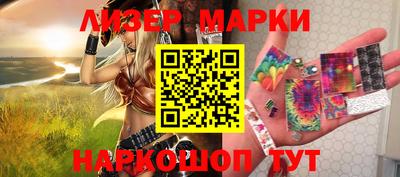 не бодяженный Усть-Джегута