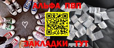 не бодяженный Усть-Джегута