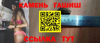 не бодяженный Усть-Джегута
