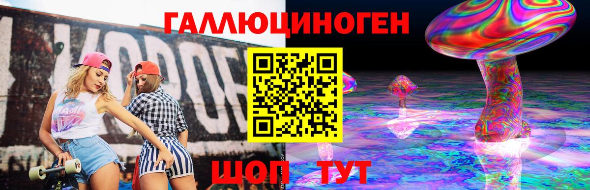 Новошахтинск  Псилоцибиновые грибы Magic Shrooms  Вход с VPN  Галлюциногенные грибы Psilocybine cubensis 